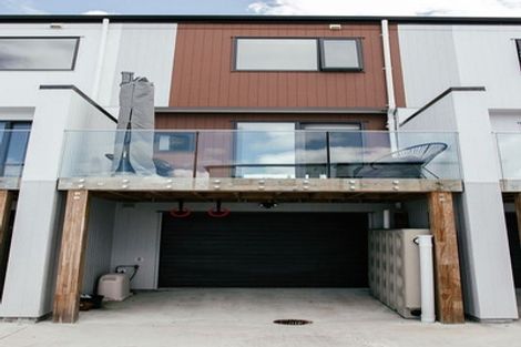 Photo of property in 11/3 Abbotleigh Avenue, Te Atatu Peninsula, Auckland, 0610