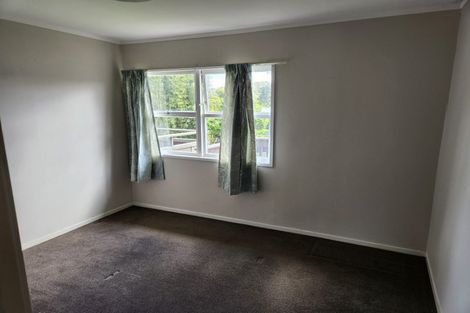 Photo of property in 3/6 Elliott Avenue, Bayview, Auckland, 0629