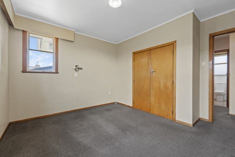 Photo of property in 130 Ferguson Street, West End, Palmerston North, 4412