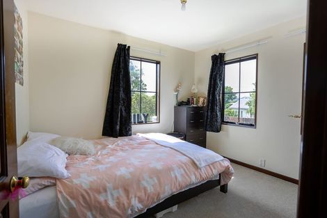 Photo of property in 27 Rudleigh Avenue, Upper Riccarton, Christchurch, 8041