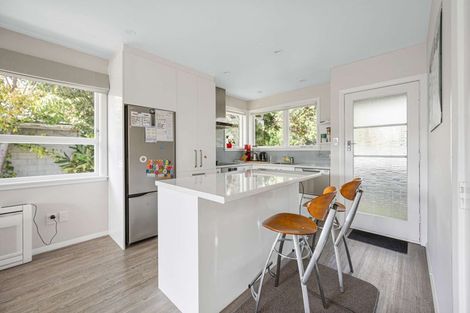 Photo of property in 1/8 Derwent Lee Grove, Epuni, Lower Hutt, 5011