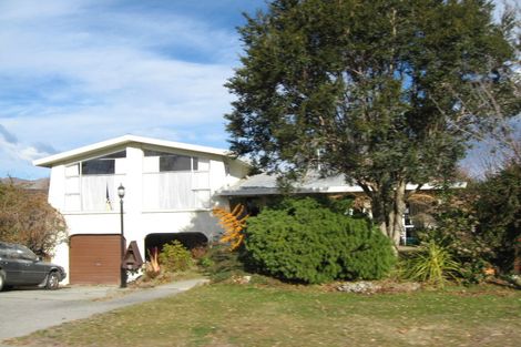 Photo of property in 35 Wicklow Street, Cromwell, 9310
