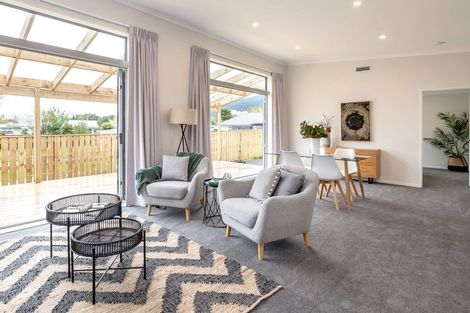 Photo of property in 5 Orion Way, Welcome Bay, Tauranga, 3112