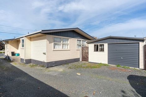 Photo of property in 107 Bryant Road, St Andrews, Hamilton, 3200