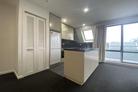 Photo of property in 13/24 Percy Street, Phillipstown, Christchurch, 8011