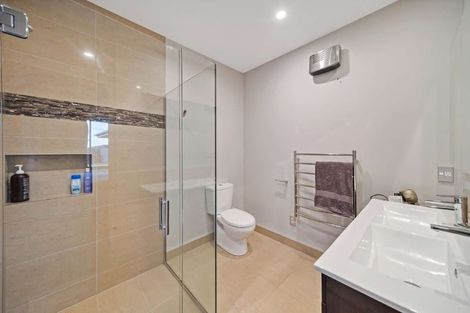 Photo of property in 67 Sterling Crescent, Kaiapoi, 7630