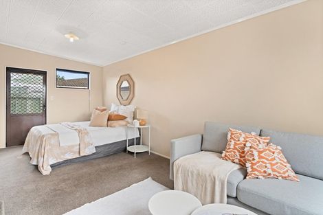 Photo of property in 293b Dickson Road, Papamoa Beach, Papamoa, 3118