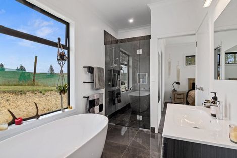 Photo of property in 141 George Harvey Road, Upper Moutere, 7173