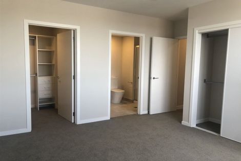 Photo of property in 408/57 Mapou Road, Hobsonville, Auckland, 0616