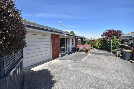 Photo of property in 63a Forfar Street, Mosgiel, 9024
