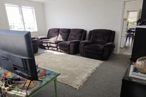 Photo of property in 3 Timatanga Place, 0405