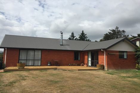 Photo of property in 20 Valley Road, Greta Valley, 7387