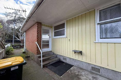 Photo of property in 246 Taita Drive, Taita, Lower Hutt, 5011