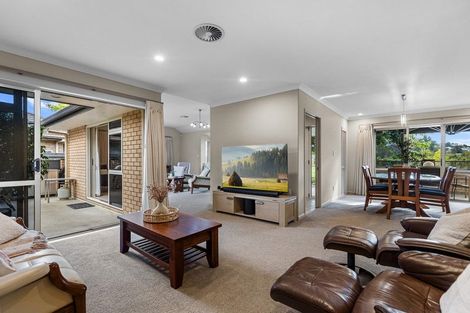 Photo of property in 194 Carmichael Road, Bethlehem, Tauranga, 3110