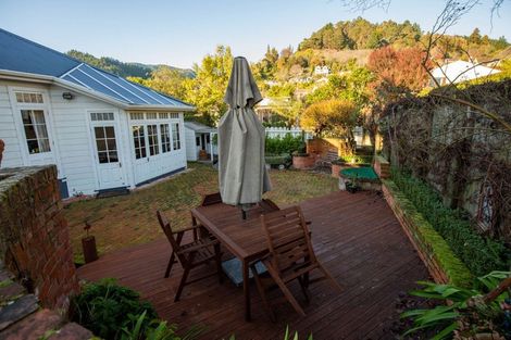 Photo of property in 46 Bronte Street, Nelson, 7010