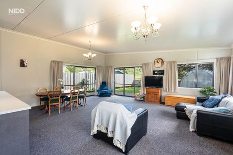 Photo of property in 173 Dalziel Road, Brockville, Dunedin, 9011