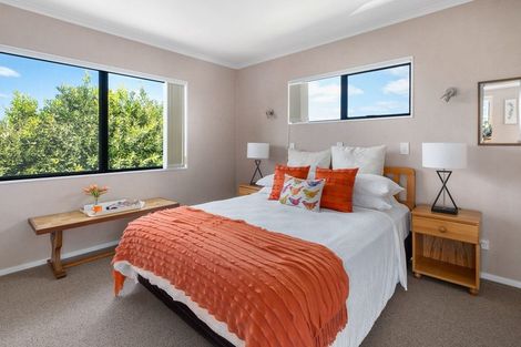 Photo of property in 5 Finlowe Way, Otumoetai, Tauranga, 3110