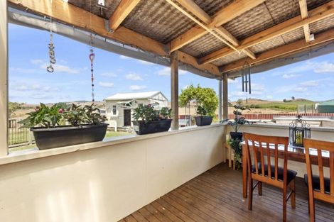 Photo of property in 1653 Morrinsville-tahuna Road, Tahuna, Morrinsville, 3373