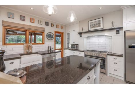 Photo of property in 59 Ramsay Road, Sefton, Rangiora, 7477