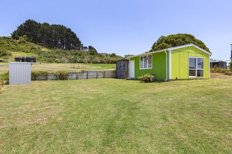 Photo of property in 14 Wainamu Road, Raglan, 3297