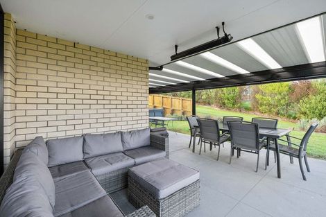 Photo of property in 31 Muritai Road, Parua Bay, Whangarei, 0174