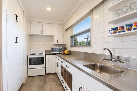 Photo of property in 10 Reeme Street, Ngongotaha, Rotorua, 3010