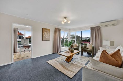 Photo of property in 5 Raleigh Street, Vogeltown, New Plymouth, 4310