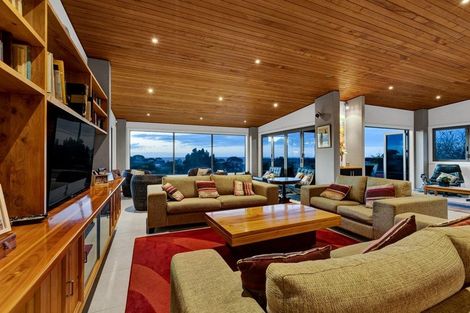 Photo of property in 370b Devon Street West, Lynmouth, New Plymouth, 4310
