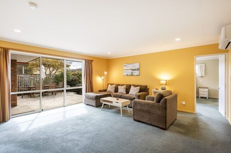 Photo of property in 41 Howorth Road, Fairfield, Dunedin, 9018
