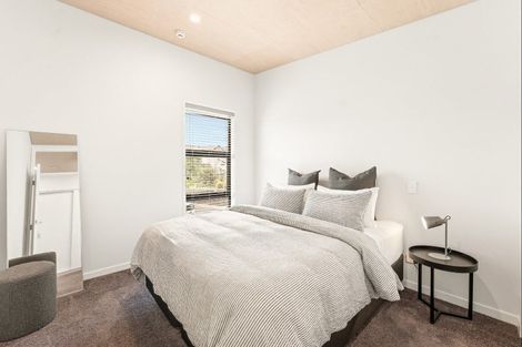 Photo of property in 3/23 Banks Avenue, Mount Maunganui, 3116