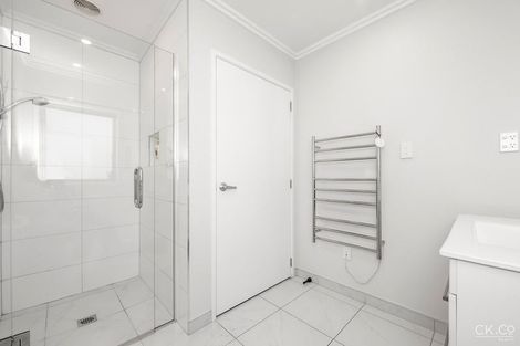 Photo of property in 23 Ashington Road, Silverstream, Upper Hutt, 5019