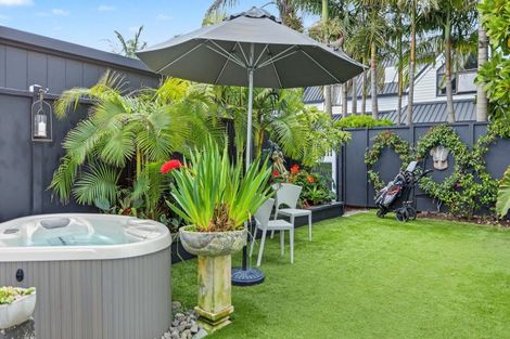 Photo of property in 1/27 Berwick Place, Mount Maunganui, 3116