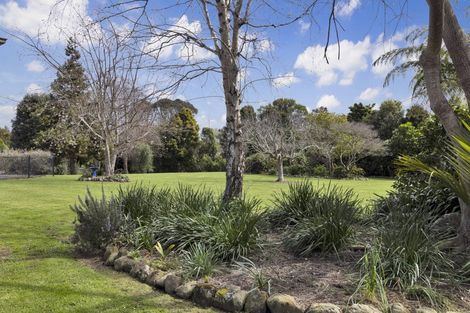 Photo of property in 225 Waitohu Valley Road, Otaki, 5583