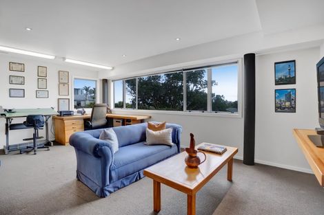 Photo of property in 370b Devon Street West, Lynmouth, New Plymouth, 4310