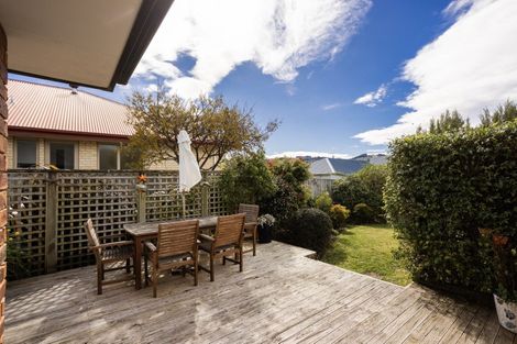 Photo of property in 41 Howorth Road, Fairfield, Dunedin, 9018