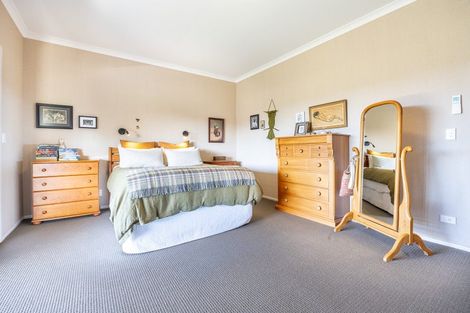 Photo of property in 461 Notorious Road West, Mahuta, Dargaville, 0371