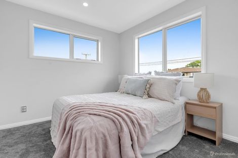 Photo of property in 146c Browns Road, Manurewa, Auckland, 2102
