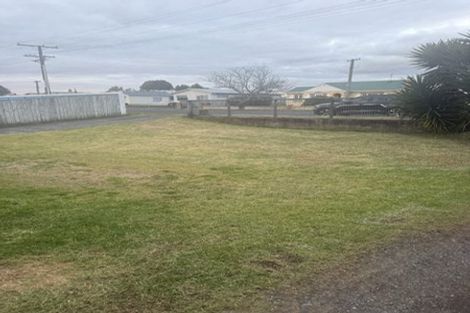 Photo of property in 165 Hakanoa Street, Huntly, 3700