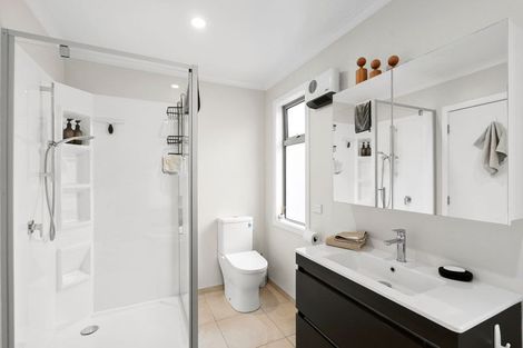 Photo of property in 40 Marino Grove, Richmond, 7020