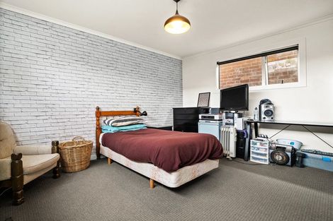 Photo of property in 26a Marlow Street, Saint Kilda, Dunedin, 9012