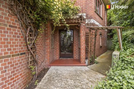 Photo of property in 60 Queen Street, North Dunedin, Dunedin, 9016