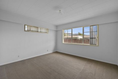 Photo of property in 21 Noni Street, Turangi, 3334