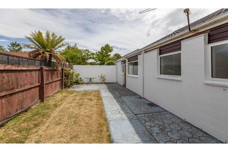 Photo of property in 23 Glenside Avenue, Ilam, Christchurch, 8041