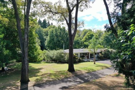 Photo of property in 30 Te Awa Road, Tamahere, Hamilton, 3283