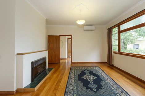 Photo of property in 487 Albert Street, Hokowhitu, Palmerston North, 4410