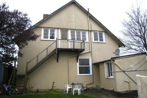 Photo of property in 8a Albert Terrace, Saint Martins, Christchurch, 8022