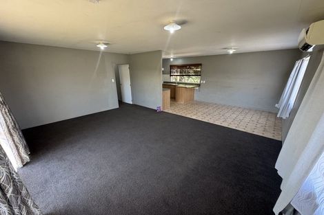 Photo of property in 8a Grandview Road, Nawton, Hamilton, 3200
