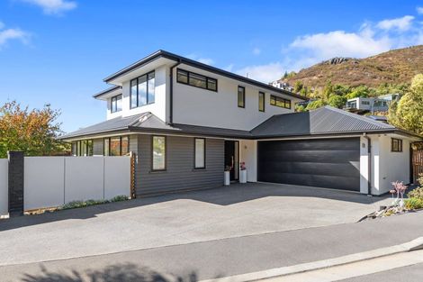 Photo of property in 10 Lucas Lane, Hillsborough, Christchurch, 8022
