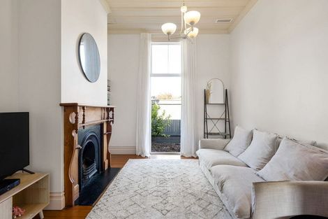 Photo of property in 91 Shakespeare Street, Leamington, Cambridge, 3432