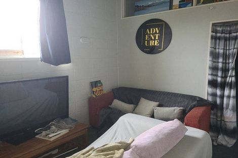 Photo of property in 129 Malfroy Road, Victoria, Rotorua, 3010